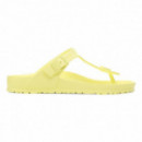 Gizeh Eva Popcorn  BIRKENSTOCK