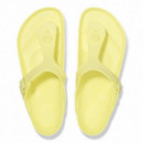 Gizeh Eva Popcorn  BIRKENSTOCK