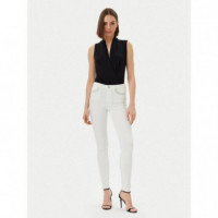 1981 Skinny Calipso  GUESS