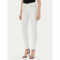 1981 Skinny Calipso  GUESS
