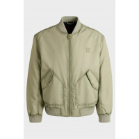 BADAM252D1 10272089 01 Open Green  HUGO