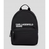Mochila Black  KARL LAGERFELD