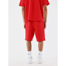 Short Rojo  PROJECT X PARIS