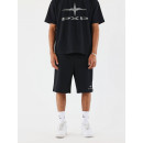 Short Black  PROJECT X PARIS
