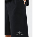 Short Black  PROJECT X PARIS