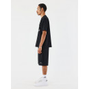 Short Black  PROJECT X PARIS