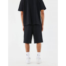 Short Black  PROJECT X PARIS