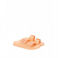 Calzado Sandalia IGOR Habana Fresh Apricot