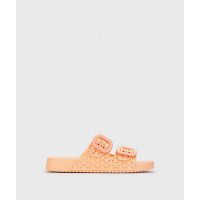 Calzado Sandalia IGOR Habana Fresh Apricot
