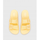 Calzado Sandalia IGOR Habana Fresh Vanilla