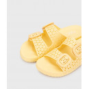 Calzado Sandalia IGOR Habana Fresh Vanilla