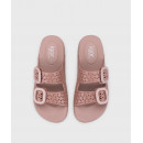 Calzado Sandalia IGOR Habana Fresh Rosa