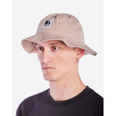 Gorros y Gorras Gorro OLOW Bucket Cofan Beige