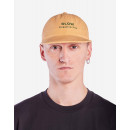 Gorros y Gorras Gorra OLOW Creative Life Ochre