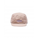 Gorros y Gorras Gorra OLOW Fish Beige