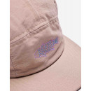 Gorros y Gorras Gorra OLOW Fish Beige