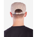 Gorros y Gorras Gorra OLOW Fish Beige