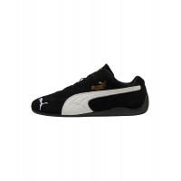 Calzado Zapatillas PUMA Speedcat Og Unisex