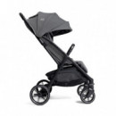 Silla De Paseo Parcel Lx Joie Signature
