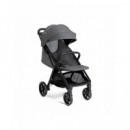 Silla De Paseo Parcel Lx Joie Signature