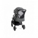 Silla De Paseo Parcel Lx Joie Signature