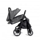 Silla De Paseo Parcel Lx Joie Signature