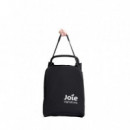 Silla De Paseo Parcel Lx Joie Signature