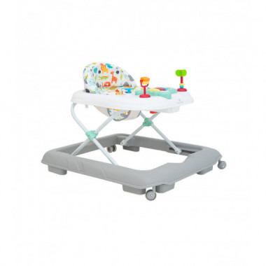 Andador Activ OLMITOS