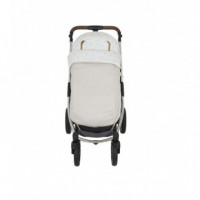 Saco Silla de Paseo Multiestacional Bimbidreams  BIMBI DREAMS