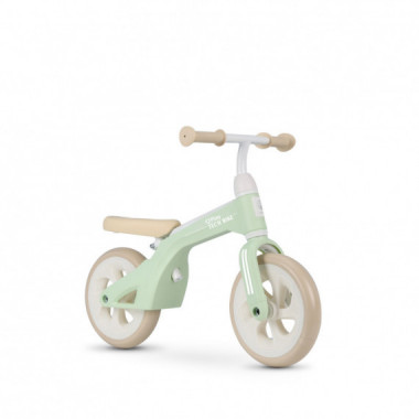 Bici Tech Balance QPLAY