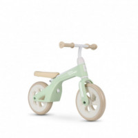 Bici Tech Balance QPLAY