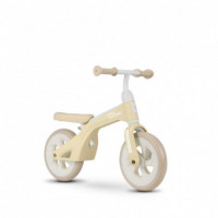 Bici Tech Balance QPLAY