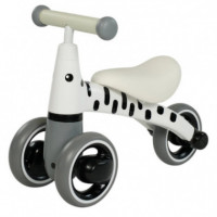 Correpasillos Infantil QPLAY