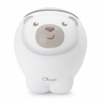 Proyector Osito Polar CHICCO