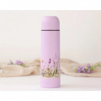 Termo para Líquidos 500 Ml. KIOKIDS
