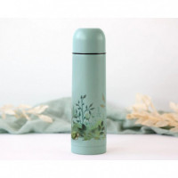 Termo para Líquidos 500 Ml. KIOKIDS
