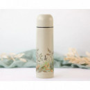 Termo para Líquidos 500 Ml. KIOKIDS