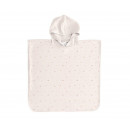 Poncho de Playa TUTETE