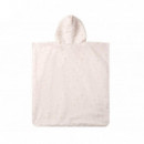 Poncho de Playa TUTETE