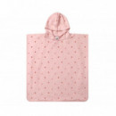 Poncho de Playa TUTETE