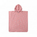 Poncho de Playa TUTETE