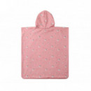 Poncho de Playa TUTETE