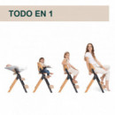 Trona Meraviglia CHICCO