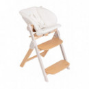 Trona Meraviglia CHICCO