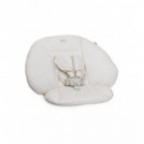 Trona Meraviglia CHICCO