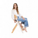 Trona Meraviglia CHICCO