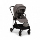 Dúo Ixxa Next + Capazo Lytl Nuna