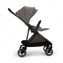 Dúo Ixxa Next + Capazo Lytl Nuna