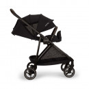 Dúo Ixxa Next + Capazo Lytl Nuna