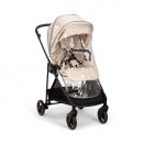 Dúo Ixxa Next + Capazo Lytl Nuna